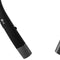 LG Tone Infinim (HBS-920) Wireless Around the Neck Bluetooth Headset - Black - LG - Simple Cell Shop, Free shipping from Maryland!