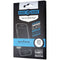 Gadget Guard Black Ice Edition Tempered Glass for HTC Desire 530 - Gadget Guard - Simple Cell Shop, Free shipping from Maryland!
