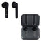 Urbanista StockHolm True Wireless EarBud Headphones - Dark Clown Black - Urbanista - Simple Cell Shop, Free shipping from Maryland!