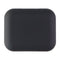 Urbanista StockHolm True Wireless EarBud Headphones - Dark Clown Black - Urbanista - Simple Cell Shop, Free shipping from Maryland!