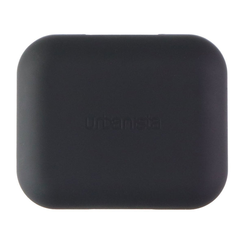Urbanista StockHolm True Wireless EarBud Headphones - Dark Clown Black - Urbanista - Simple Cell Shop, Free shipping from Maryland!