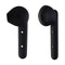Urbanista StockHolm True Wireless EarBud Headphones - Dark Clown Black - Urbanista - Simple Cell Shop, Free shipping from Maryland!
