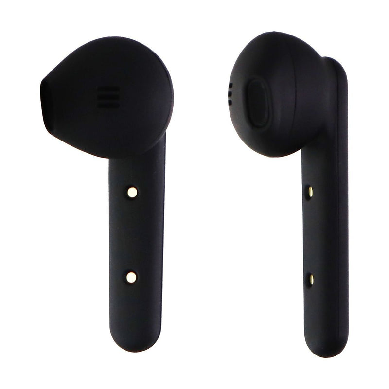 Urbanista StockHolm True Wireless EarBud Headphones - Dark Clown Black - Urbanista - Simple Cell Shop, Free shipping from Maryland!