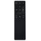 Vizio OEM Remote Control - Black/Silver (XRS321-C) - Vizio - Simple Cell Shop, Free shipping from Maryland!