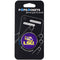 PopSockets Collapsible Grip & Stand for Phones & Tablets - LSU / Purple - PopSockets - Simple Cell Shop, Free shipping from Maryland!