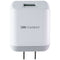 Earldom Qualcomm Quick Charge 3.0 USB Wall Adapter - White - Earldom - Simple Cell Shop, Free shipping from Maryland!
