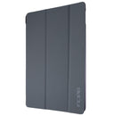 Incipio Specialist Folio Hardshell Case for Apple iPad Air 2 - Gray - Incipio - Simple Cell Shop, Free shipping from Maryland!