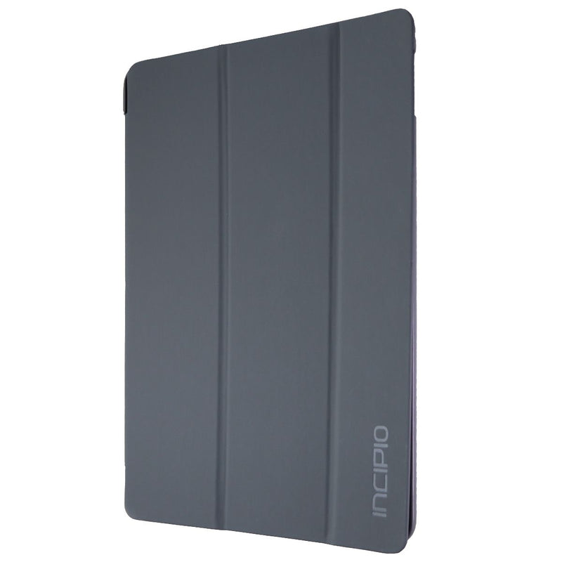 Incipio Specialist Folio Hardshell Case for Apple iPad Air 2 - Gray - Incipio - Simple Cell Shop, Free shipping from Maryland!