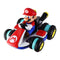 Nintendo Mario Kart 8 Mini Anti-Gravity R/C Racer - Nintendo - Simple Cell Shop, Free shipping from Maryland!