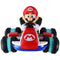 Nintendo Mario Kart 8 Mini Anti-Gravity R/C Racer - Nintendo - Simple Cell Shop, Free shipping from Maryland!