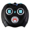 Nintendo Mario Kart 8 Mini Anti-Gravity R/C Racer - Nintendo - Simple Cell Shop, Free shipping from Maryland!