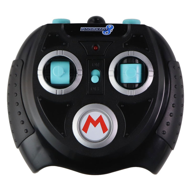 Nintendo Mario Kart 8 Mini Anti-Gravity R/C Racer - Nintendo - Simple Cell Shop, Free shipping from Maryland!