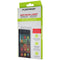 PureGear Anti-Blue Light Tempered Glass for iPhone Xs/X with Alignment Tray - PureGear - Simple Cell Shop, Free shipping from Maryland!