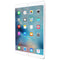 Apple iPad Pro 10.5 (A1709) GSM + Verizon - 256GB/Rose Gold (MPHK2LL/A)
