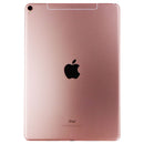 Apple iPad Pro 10.5 (A1709) GSM + Verizon - 256GB/Rose Gold (MPHK2LL/A)