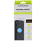 PureGear Back Phone Protector & Camera Lens for iPhone XS Max - Clear - PureGear - Simple Cell Shop, Free shipping from Maryland!