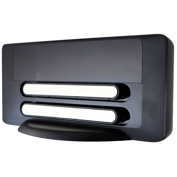 Neato Botvac D3 D5 D7 Charger Charging Station Dock (905-0342) Power Supply - neato - Simple Cell Shop, Free shipping from Maryland!