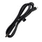 Novatel Wireless (60723033) 5Ft Charge & Sync Cable for Micro USB Devices- Black - Novatel Wireless - Simple Cell Shop, Free shipping from Maryland!