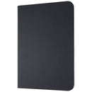 M-Edge Folio Plus Series Universal Folio Case for 7 to 8-inch Tablets - Blk/Gray - M-Edge - Simple Cell Shop, Free shipping from Maryland!
