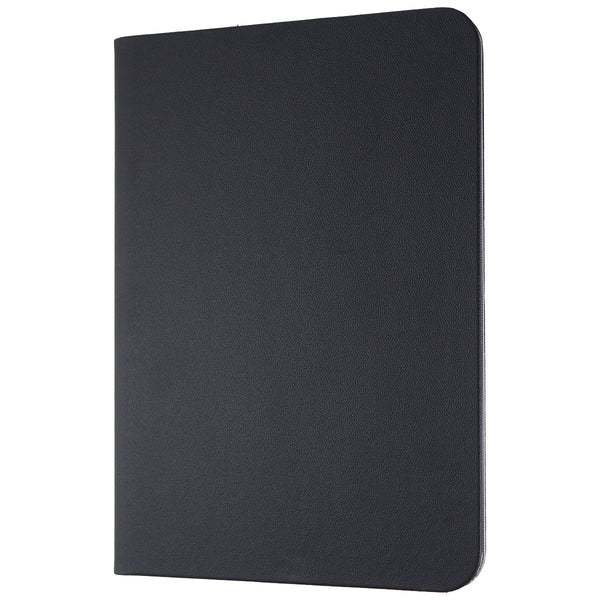 M-Edge Folio Plus Series Universal Folio Case for 7 to 8-inch Tablets - Blk/Gray - M-Edge - Simple Cell Shop, Free shipping from Maryland!