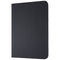 M-Edge Folio Plus Series Universal Folio Case for 7 to 8-inch Tablets - Blk/Gray - M-Edge - Simple Cell Shop, Free shipping from Maryland!
