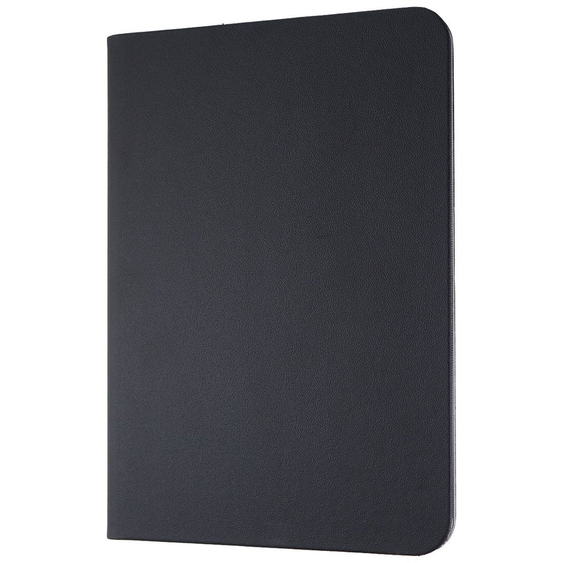 M-Edge Folio Plus Series Universal Folio Case for 7 to 8-inch Tablets - Blk/Gray - M-Edge - Simple Cell Shop, Free shipping from Maryland!