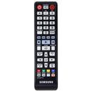 Samsung OEM Remote Control for Select Samsung TVs - Black (AK59-00177A) - Samsung - Simple Cell Shop, Free shipping from Maryland!