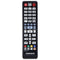 Samsung OEM Remote Control for Select Samsung TVs - Black (AK59-00177A) - Samsung - Simple Cell Shop, Free shipping from Maryland!