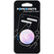 PopSockets Collapsible Grip & Stand for Phones and Tablets - Rainbow Connection - PopSockets - Simple Cell Shop, Free shipping from Maryland!