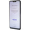 LG G7 ThinQ Smartphone (LM-G710V) - Verizon Only - 64GB / Black - LG - Simple Cell Shop, Free shipping from Maryland!