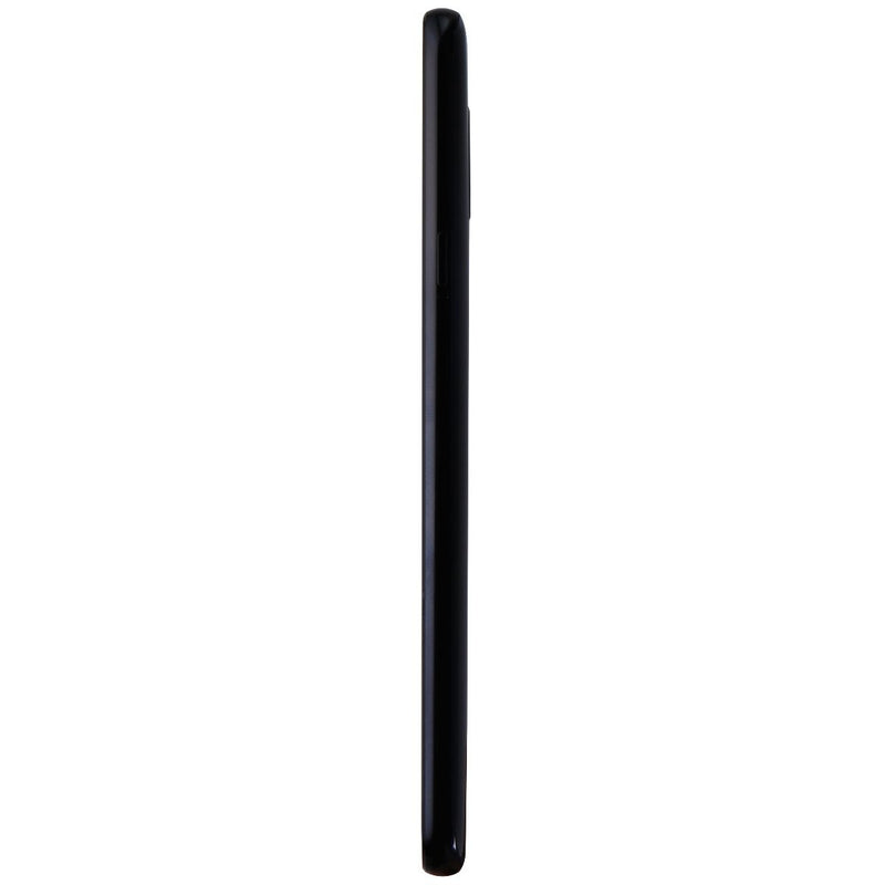 LG G7 ThinQ Smartphone (LM-G710V) - Verizon Only - 64GB / Black - LG - Simple Cell Shop, Free shipping from Maryland!