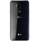LG G7 ThinQ Smartphone (LM-G710V) - Verizon Only - 64GB / Black - LG - Simple Cell Shop, Free shipping from Maryland!