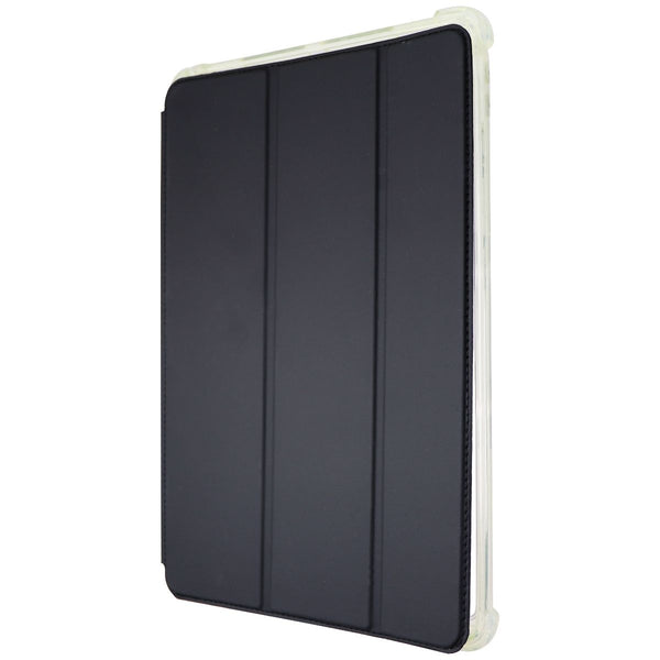 Skech Flipper Prime Folio Hard Case for iPad Pro 10.5-inch - Frost/Black - Skech - Simple Cell Shop, Free shipping from Maryland!