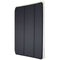 Skech Flipper Prime Folio Hard Case for iPad Pro 10.5-inch - Frost/Black - Skech - Simple Cell Shop, Free shipping from Maryland!