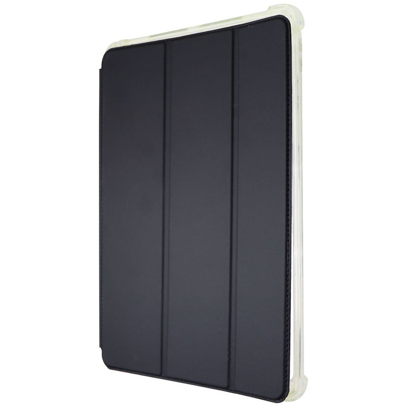 Skech Flipper Prime Folio Hard Case for iPad Pro 10.5-inch - Frost/Black - Skech - Simple Cell Shop, Free shipping from Maryland!