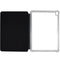 Skech Flipper Prime Folio Hard Case for iPad Pro 10.5-inch - Frost/Black - Skech - Simple Cell Shop, Free shipping from Maryland!