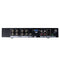 Night Owl 8-Channel 1080p HD Wired Security System with 8 Cameras and 1TB DVR - Night Owl - Simple Cell Shop, Free shipping from Maryland!