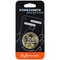 Popsockets Collapsible Phone Grip & Stand for Smartphones - Realtree Edge - PopSockets - Simple Cell Shop, Free shipping from Maryland!