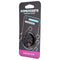 PopSockets Collapsible Grip & Stand for Phones and Tablets - Sparkle Black - PopSockets - Simple Cell Shop, Free shipping from Maryland!