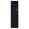 Vizio Remote Control (XRS530-E3) for Select Vizio Home Theater Systems - Black - Vizio - Simple Cell Shop, Free shipping from Maryland!