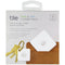 Tile Mate & Slim Combo Pack (4 Tiles) App Tracking Keychain (RT-07004-EU) - Tile - Simple Cell Shop, Free shipping from Maryland!