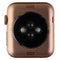 Apple Watch Series 3 (42mm) GPS + LTE (A1861) Rose Gold Aluminum/Pink Loop Band - Apple - Simple Cell Shop, Free shipping from Maryland!