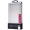 Key Hybrid Case for Apple iPhone XS and iPhone X - Clear - Key - Simple Cell Shop, Free shipping from Maryland!