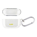DO NOT USE - USE SC-B1561 Family - Laut - Simple Cell Shop, Free shipping from Maryland!