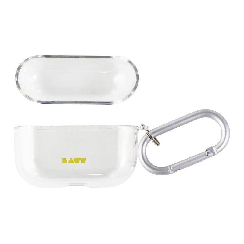 DO NOT USE - USE SC-B1561 Family - Laut - Simple Cell Shop, Free shipping from Maryland!