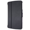 Verizon Tablet Case for LG G Pad X (8.3) with Screen Protector & Stylus - Black - Verizon - Simple Cell Shop, Free shipping from Maryland!