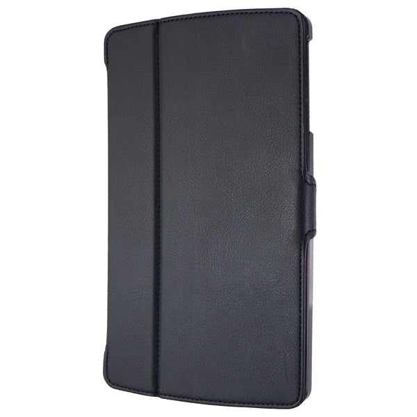 Verizon Tablet Case for LG G Pad X (8.3) with Screen Protector & Stylus - Black - Verizon - Simple Cell Shop, Free shipping from Maryland!