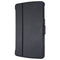 Verizon Tablet Case for LG G Pad X (8.3) with Screen Protector & Stylus - Black - Verizon - Simple Cell Shop, Free shipping from Maryland!