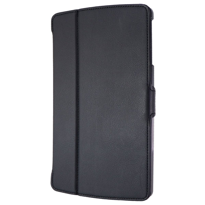 Verizon Tablet Case for LG G Pad X (8.3) with Screen Protector & Stylus - Black - Verizon - Simple Cell Shop, Free shipping from Maryland!