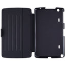 Verizon Tablet Case for LG G Pad X (8.3) with Screen Protector & Stylus - Black - Verizon - Simple Cell Shop, Free shipping from Maryland!